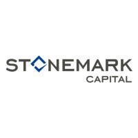 Stonemark Capital logo - Similar company to Macoy Capital
