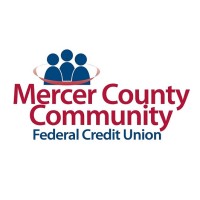 MERCER COUNTY COMMUNITY FEDERAL CREDIT UNION logo - Similar company to Flavin Realty