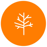 Salix Wire Harness logo - Similar company to Surepoint Electronics Llc