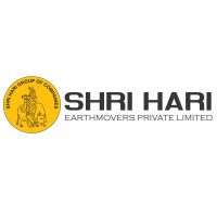 Shri Hari Earthmovers Pvt Ltd logo - Similar company to Excelia Eduservices Llp