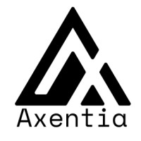 Axentia logo - Similar company to Axentia Technologies Ab
