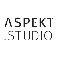 ASPEKT STUDIO Architektura i Wnętrza logo - Similar company to Gbd Architektura