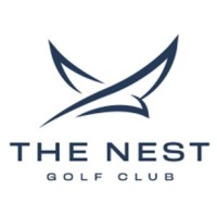 The Nest Golf Club logo - Similar company to Boot Ranch