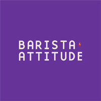 Barista Attitude logo - Similar company to Specialty Coffee Association Slovakia