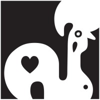 Restaurante Casa Portuguesa logo - Similar company to Restaurante Saks