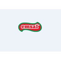 Emsal Kuruyemiş logo - Similar company to Bbco Solutions
