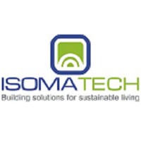 Isomatech engineering Ltd. logo - Similar company to Otrix Ltd.
