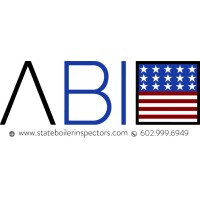Arizona Boiler Inspectors Llc