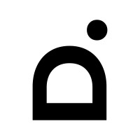 DATUM Group logo - Similar company to Yield Group