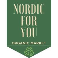 Nordicforyou.fi logo - Similar company to Kx9 Inc.