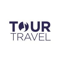 Tour Travel logo - Similar company to The Affluence
