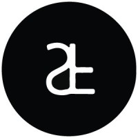 Futurs.io logo - Similar company to Mintera