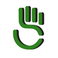 Form5 logo - Similar company to Unique Biomedical Services