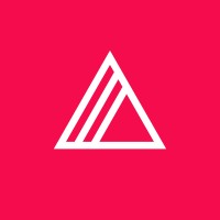 stark&kreativ logo - Similar company to Bisschen Bremen