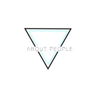About People Bcn logo - Similar company to Intercultural Understanding, S.L.