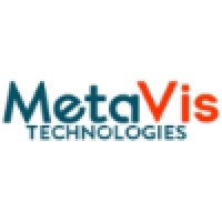 MetaVis Technologies Inc logo - Similar company to Metavis Lab