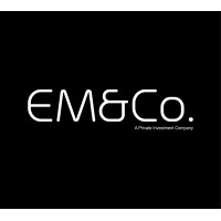 Emmanuel Mwale & Company logo - Similar company to Proxeira Limited