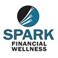 Spark Financial Wellness