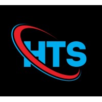 HTS logo - Similar company to Crispin Group