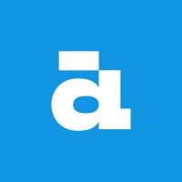 AddictiveTips logo - Similar company to Jumpshare