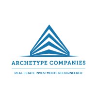 Archetype Companies