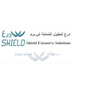 Shield Extensive Solutions logo - Similar company to Beengineering