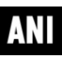 Asian News International (ANI) logo - Similar company to Ians