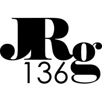 JRG136 logo - Similar company to Pt. Arcelia Internasional Indonesia