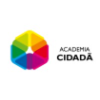 Academia Cidadã | Citizenship Academy