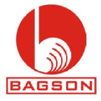 Bagson Calibration Lab. Pvt. Ltd. logo - Similar company to Nad Group