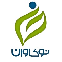 Nokavan logo - Similar company to Php Stoke