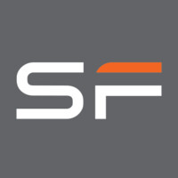Stage Freaks logo - Similar company to Relight Group B.V.