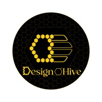 Design O'Hive logo - Similar company to Secure Micro Technologies, Llc