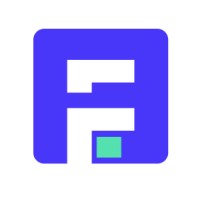 flyoverr logo - Similar company to Assignments : Executive Search