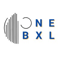 One Bxl