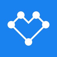 ChekMe AI logo - Similar company to Ky Solutions™