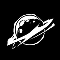 Moon Ink Studios logo - Similar company to Luminart Interactive
