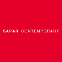 Sapar Contemporary Gallery logo - Similar company to Fmcg Packaging