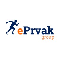 ePrvak Group logo - Similar company to Vmg