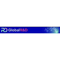 Global R&D Pty Ltd logo - Similar company to Global R&D