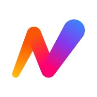 NextgenDT logo - Similar company to Farma360 Srl
