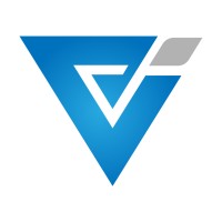 Vancouver Shotcrete & Shoring Inc. logo - Similar company to Tieback Siteworks Inc.