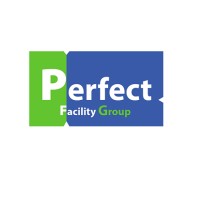 Perfect Vloerenonderhoud logo - Similar company to Progenta Projectservices