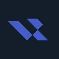 VRSIS logo - Similar company to Smartsis Bilgi Teknolojileri A.Ş.