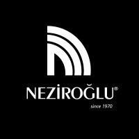 Neziroğlu Motorlu Araçlar logo - Similar company to Pakyol