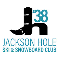 JACKSON HOLE SKI & SNOWBOARD  CLUB logo - Similar company to Snake River Roasting Co.
