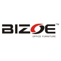 Luoyang BIZOE Office Furniture Co.,Ltd. logo - Similar company to Mecure