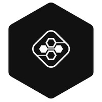 PolyGen Labs logo - Similar company to Eduworld