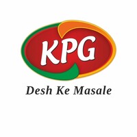 KPG Masale logo - Similar company to Substancedigital