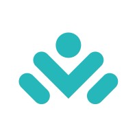 MedPro Solutions logo - Similar company to Kernel Biomedical